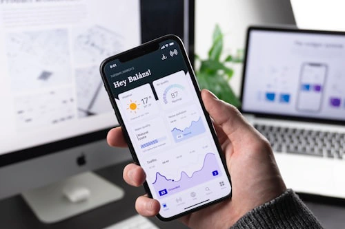 Product Updates
